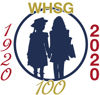 WHSG 100 lg