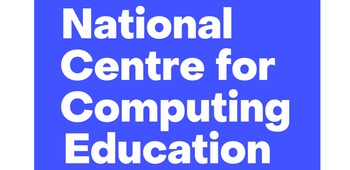 Westcliff High School for Girls awarded Computer Hub status by the National Centre for Computing Education